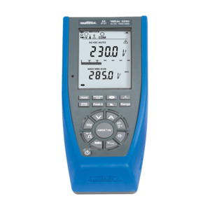 aemc instruments mtx 3290 redirect to product page