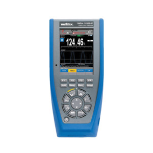 AEMC Instruments MTX 3292B-BT