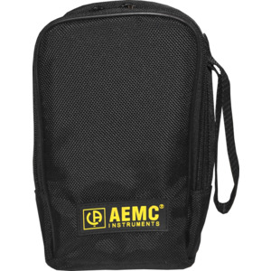 Multimeter & Test Equipment Cases