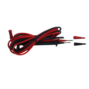 AEMC Instruments 2154.74