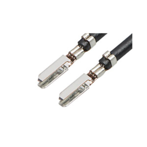 Molex 215711-1121