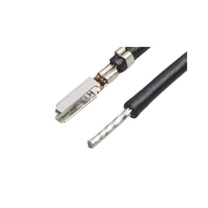 Molex 215711-2105