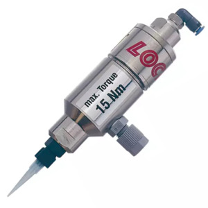 Loctite 215848