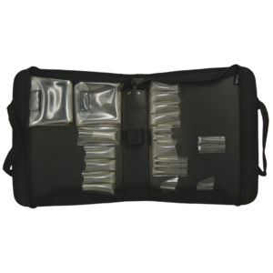 Jensen Tools J4080jtvos2 Pc Repair Tool Case 