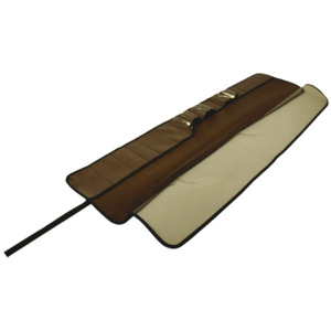 jensen tools 216-003 redirect to product page