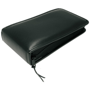 jensen tools 216-004 redirect to product page