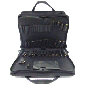 Jensen Tools 216-048