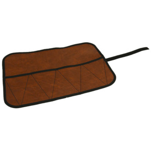 jensen tools 216-082 redirect to product page