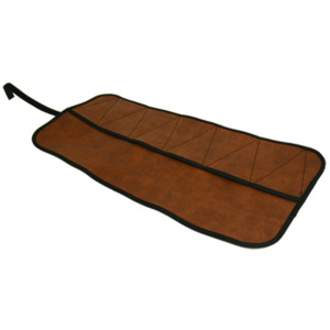 jensen tools 216-089 redirect to product page