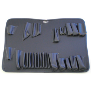 Jensen Tools 216-102