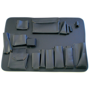 Jensen Tools 216-103