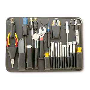 Jensen Tools 216-105