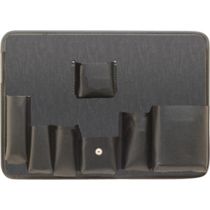 Jensen Tools 216-106