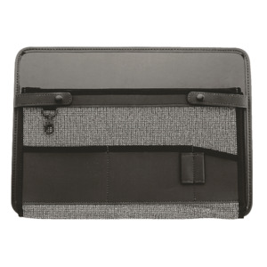 Jensen Tools 216-108
