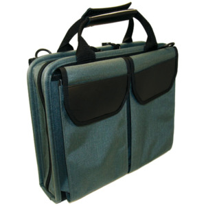 jensen tools 216-111 redirect to product page