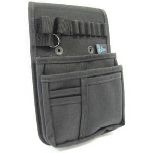 jensen tools 216-151 redirect to product page