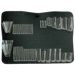 jensen tools 216-267 redirect to product page