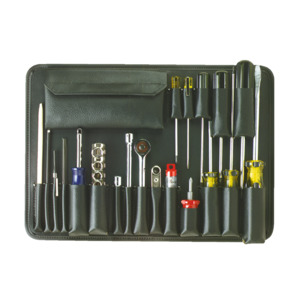 jensen tools 216-302 redirect to product page