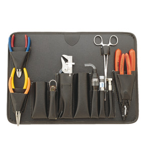 jensen tools 216-303 redirect to product page