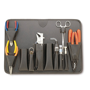 jensen tools 216-303 redirect to product page