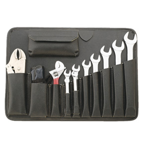 Jensen Tools 216-306
