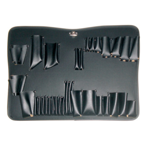 jensen tools 216-321 redirect to product page