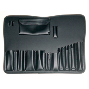 Jensen Tools 216-322