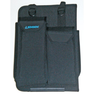 Jensen Tools 216-335