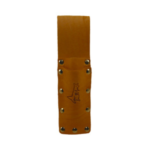 jensen tools d1373jt redirect to product page