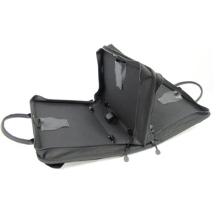jensen tools 216-401 redirect to product page