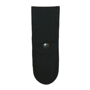 jensen tools e1529jt redirect to product page