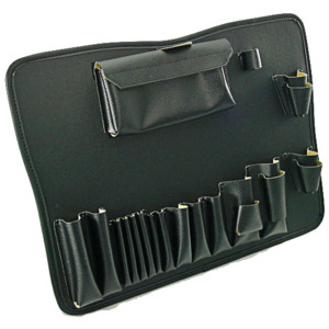 Jensen Tools 216-457