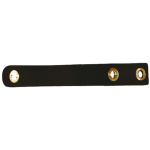 jensen tools e1471jt redirect to product page