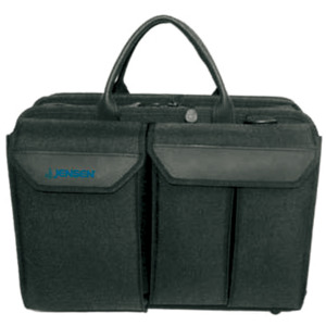 Jensen Tools 216-500