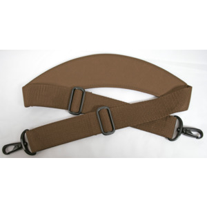 jensen tools 216-548 redirect to product page