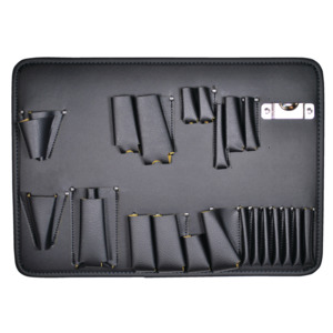 Jensen Tools 216-751