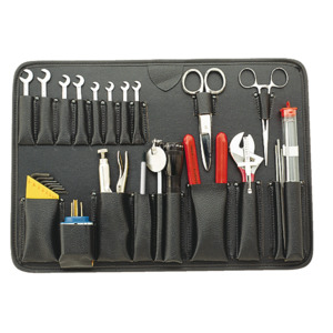 Jensen Tools 216-752