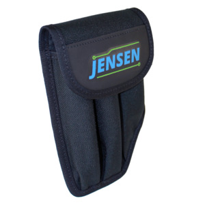 Jensen Tools 216-854BK