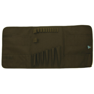 Jensen Tools 216-930