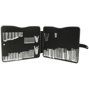 jensen tools 216-962 redirect to product page