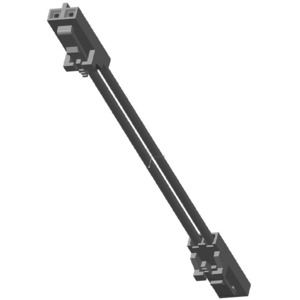 Molex 216270-1020
