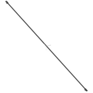 Molex 216270-1024