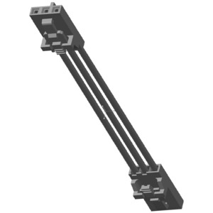 Molex 216270-1030