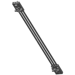 Molex 216270-1031
