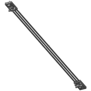 Molex 216270-1032