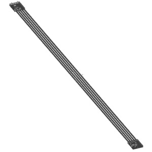 Molex 216270-1053
