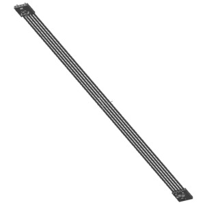 Molex 216270-1054