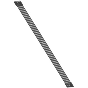 Molex 216270-1064