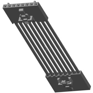 Molex 216270-1080