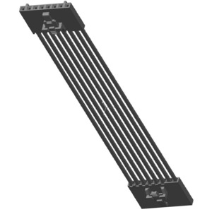 Molex 216270-1081